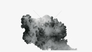 Free Png Download Dark Clouds Background Png Png Images - Tree #9646531