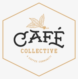 Event Details - Emblem #9646627