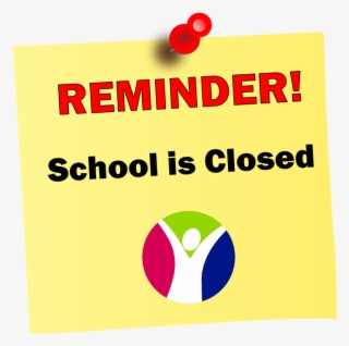 Gramon Family - American School In London #9646683