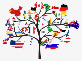 Reminder Png - Map Of China #9646713