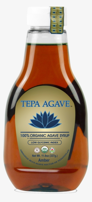 Combo Pack - Glass Bottle #9646758