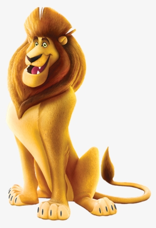 Group Vbs 2019 Roar Png #9646760