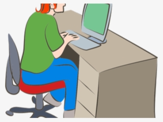 Ergonomic For Neck Pain #9646761