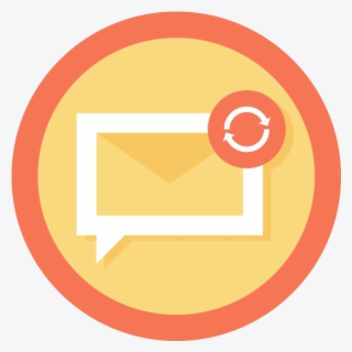 Recurring Payments Reminder - Circle #9646804