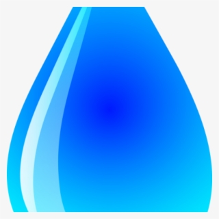Rain Drop Clipart Download Raindrops Free Png Transparent - Graphic Design #9646924
