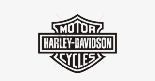 Free Png Download Harley Davidson Png Images Background - Harley Davidson #9646992