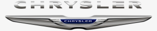 Hyundai Genesis Logo Png - Raft #9647107
