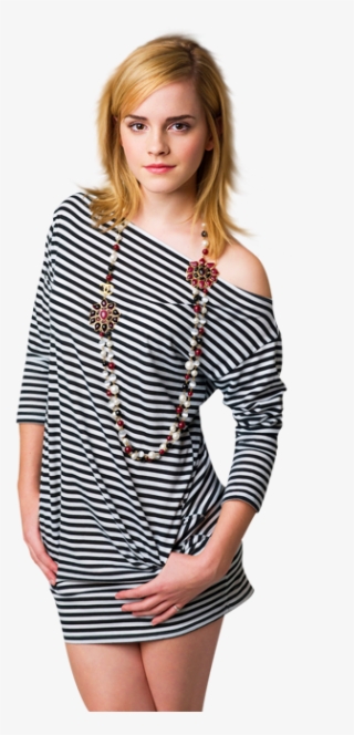 Emma Watson Photo Emmawatson001 - Emma Watson En Falda #9647164