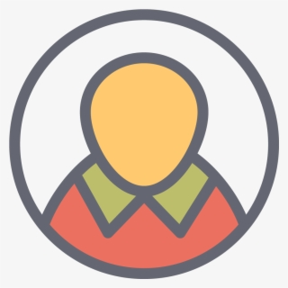 User - Circle #9647175