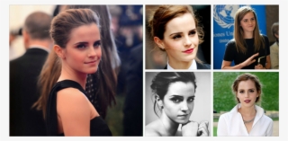 To Commemorate The - Emma Watson #9647179
