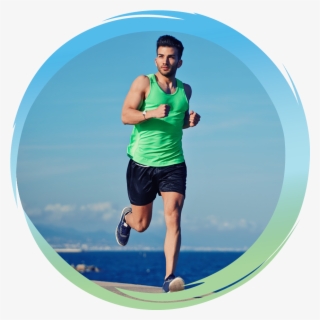 Lw Services Running Clinic - Jogging #9647217