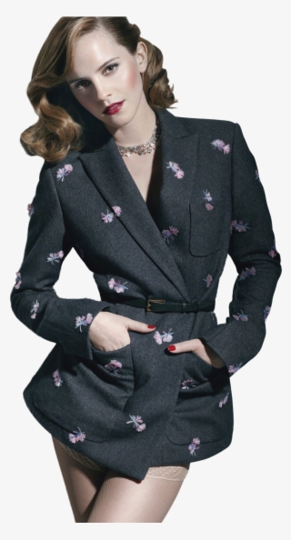 Png Emma Watson - Vanity Fair Magazine Emma Watson #9647218