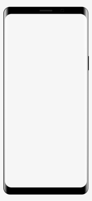 Smartphone #9647331