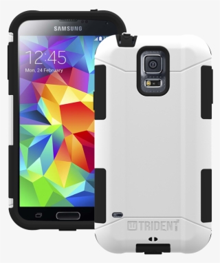 J5 Prime Vs S5 #9647369