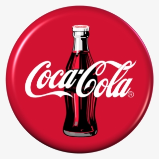 &1050&1086&1082&1072 &1082&1086&1083&1072 &mdash &1052&1077&1085&1102 - Coca Cola #9647416