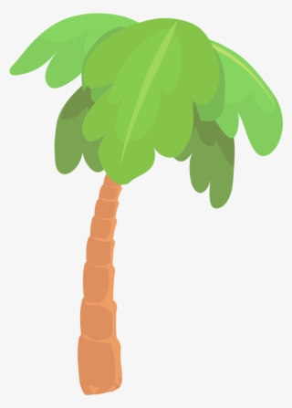 Mundo De Bita Praia - Mundo Bita Praia Png #9647604