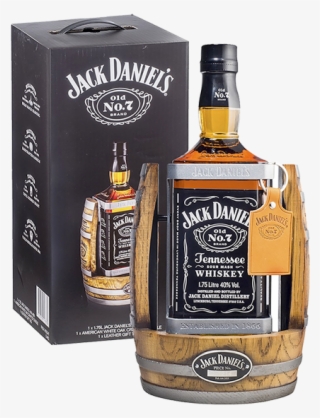 Jack Daniels 1750ml - Jack Daniel's Whiskey & Cola #9647609