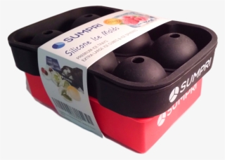 Sphere Ice Mold Sumpri Cube Ball B - Box #9647648