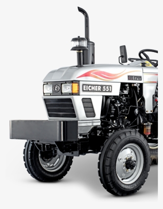 Book Your Tractors And Implements Now #9647700