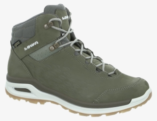 View All Women's Footwear - Lowa Shoes #9647704