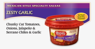 Ss-garlic #9647747