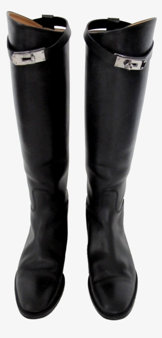 Hermes Boots #9647760