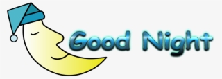 Sleep #9647798