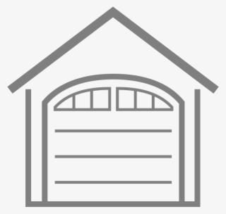 1002 X 854 3 - Loan Graphics Design #9647802