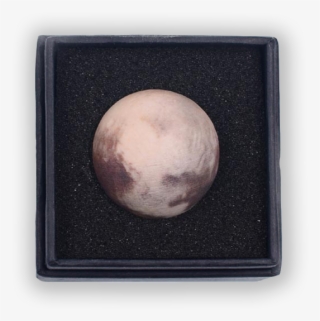 Solar System Mini Set 30mm Model Of The Solar System - Planet #9647881