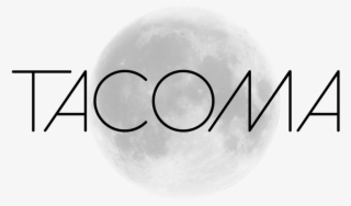 Union Cosmos Tacoma Logo Mundo Png - Sphere #9647919