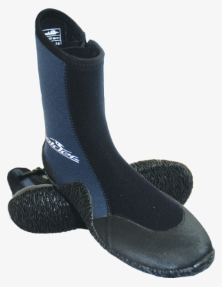 Zip-boot V=1447876016 - Sock #9647956