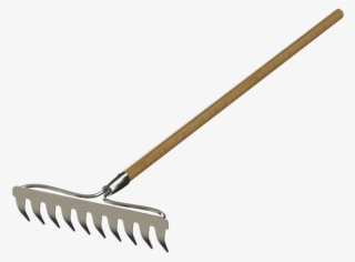 Previous - Broom #9648074