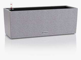 Lechuza Planter Balconera Stone - Balconera Stone #9648205