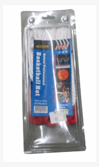 All Court - Cutting Tool #9648250 All Court - Cutting Tool #9648250