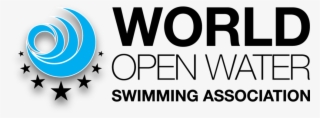 World Open Water Swimming Association - Overall Champion Open Water Swimming Award Nominee #9648277