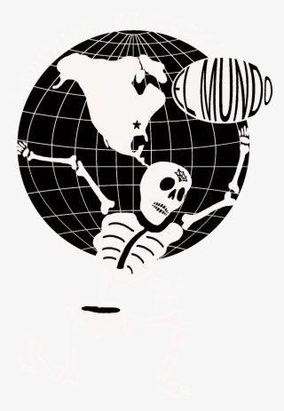 Order Online - Illustration #9648281