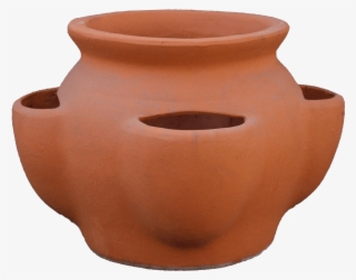 Earthenware #9648341