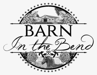 Barnbend Logo - Miami Dade College #9648369