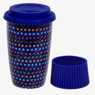 Benefits Of Polish Pottery - Mug #9648372