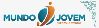 Mundo - Empresas De Turismo Png #9648401