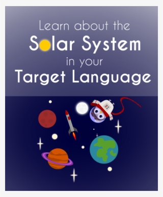 The Solar System - Woodford Reserve #9648442