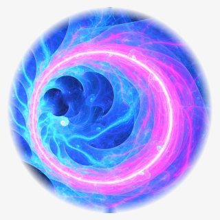 Click And Drag To Re-position The Image, If Desired - Fractal Art #9648444