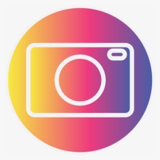Insta - Circle #9648513
