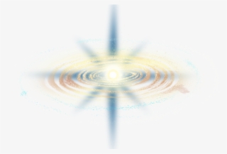 Solar System 8 - Circle #9648525