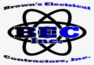 Electrical Contractors, Generac Generators - Graphic Design #9648563