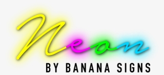 Neon Signs Neon Lights Stock - Graphics #9648566