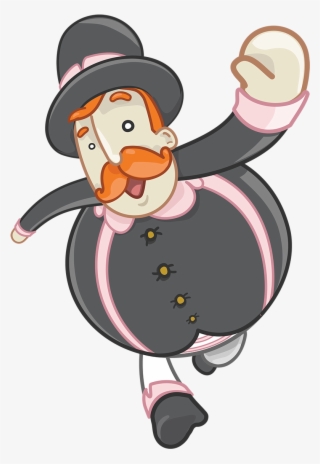 Mundo De Bita Bita - Bita .png #9648568