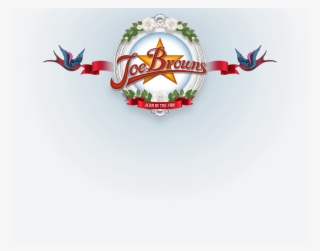 Plus Size Clothing - Joe Brown #9648636