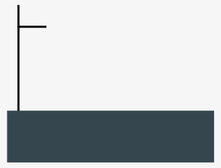 Basketball Court - Parallel #9648661