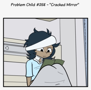 258 001 #9648721